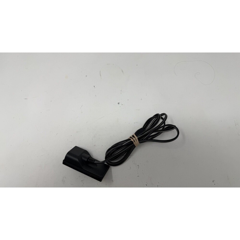 Canon DC-920 Coupler (Fits CA-920) (For GL1, GL2, XL H1, XL1, XL1S, XL2)